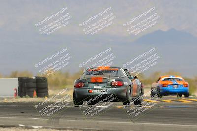 media/Mar-19-2023-Speed Ventures (Sun) [[20cf5f9ff9]]/7-SSC Race/Race/